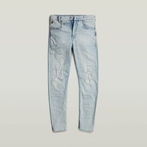G-Star D-Staq 3D Slim Jeans